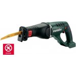 Metabo ASE 18 LTX 602269850 – Hledejceny.cz