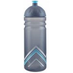 Zdravá lahev BIKE Hory 700 ml – Sleviste.cz