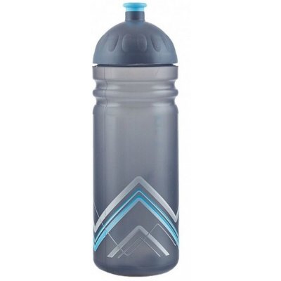 Zdravá lahev BIKE Hory 700 ml – Sleviste.cz
