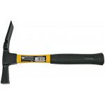 STREND Pro HM352 Kladivo zednické sklolaminát 600 g – Zboží Mobilmania