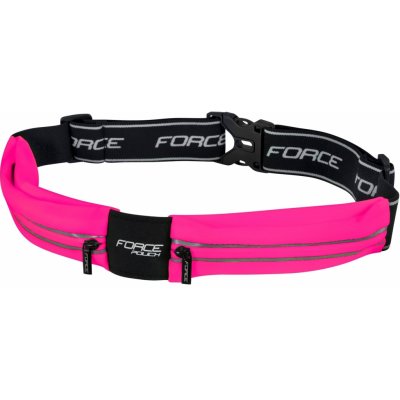 Force Pouch – Zboží Dáma