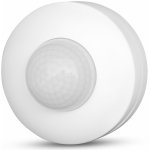 Elektrobock CN05B bílé – Sleviste.cz