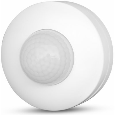 Elektrobock CN05B bílé – Sleviste.cz