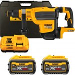 DeWalt DCH614X2 – Zboží Dáma