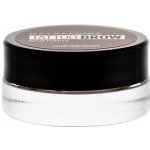 Maybelline Gelová pomáda na obočí Tattoo Brow Pomade 03 Medium Brown 4 g – Hledejceny.cz