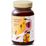 Health Labs Care Laktoferin Natural+ 150 mg 30 kapslí – Hledejceny.cz
