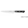 Kuchyňský nůž Dictum Japonský nůž Matsune Hocho Gyuto Fish and Meat Knife 150 mm