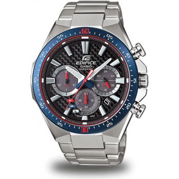 Casio EFS-S520TR-1A