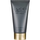 Gucci Made to Measure Men sprchový gel 50 ml