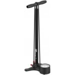 Lezyne Sport Floor Drive – Zbozi.Blesk.cz