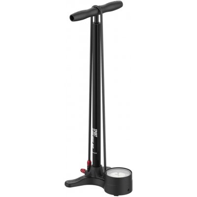 Lezyne Sport Floor Drive – Zbozi.Blesk.cz