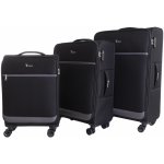 T-class SC-045 černá 35 l, 68 l, 95 l, 198 l – Zboží Dáma