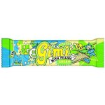 SKAWA Gimi oplatka smetanová příchuť 20 g – Sleviste.cz