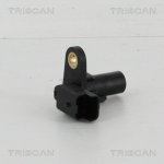TRISCAN Generátor impulsů, klikový hřídel 885510146 – Hledejceny.cz