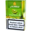 Al Fakher kiwi 50 g