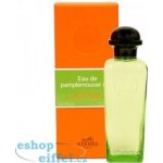 Hermès Eau de Pamplemousse Rose toaletní voda unisex 100 ml – Hledejceny.cz