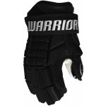 Hokejové rukavice Warrior Alpha Franchise Pro sr – Hledejceny.cz