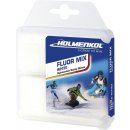 Holmenkol Fluormix white 2x35 g