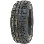 Matador MP61 Adhessa 205/55 R16 91H – Hledejceny.cz