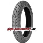 Michelin Pilot Road 4 Scooter 120/70 R15 56H – Zboží Mobilmania