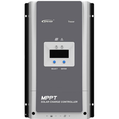 Epever MPPT TRACER10420AN – Hledejceny.cz