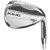 Golfové wedge