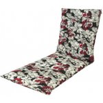 Doppler MOTION XL 3955 antracit 195 x 60 x 8 cm – Zboží Dáma