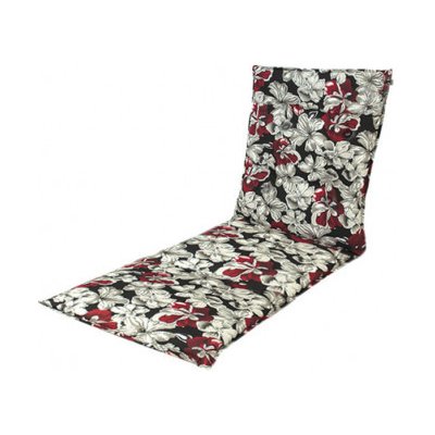 Doppler MOTION XL 3955 antracit 195 x 60 x 8 cm – Zboží Dáma