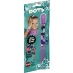 LEGO® DOTS™ 41902 Náramek třpytivý jednorožec – Zboží Živě