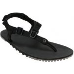 Xero H-Trail Women Black – Hledejceny.cz