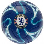 Forever Collectibles CHELSEA FC – Zboží Dáma