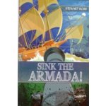 Sink the Armada! – Hledejceny.cz
