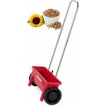 KREATOR KRTGR9001 – Zboží Dáma