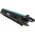 Konica Minolta A85Y08D - originální – Zboží Živě