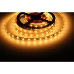 T-LED SB3-300 – Hledejceny.cz