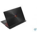 Lenovo Legion Y7000 81T0005HCK