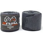 Rival Guerrero Handwraps – Zboží Dáma