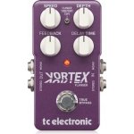 TC Electronic Vortex Mini – Zboží Dáma