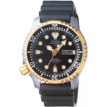 Citizen ny0045 outlet