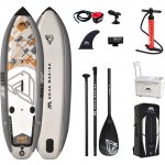 Paddleboard Aqua Marina Drift 10'10'' – Zboží Dáma