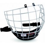 Mřížka CCM 580 – Zboží Dáma