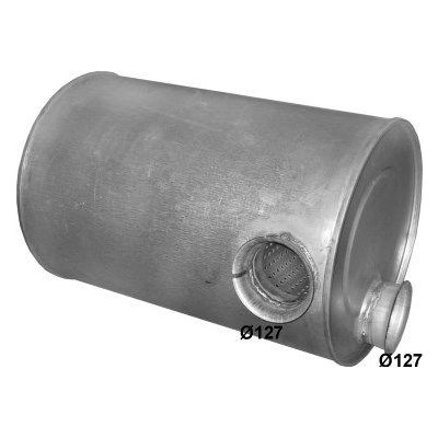 POLMO 75.11 – Hledejceny.cz