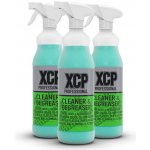 XCP Cleaner & Degreaser 1 l – Zboží Mobilmania