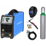 Kühtreiber MAKin 200 P HF AC/DC 068710461set – Zboží Dáma