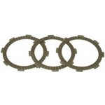 TRW Honda CRF 80 | Zboží Auto