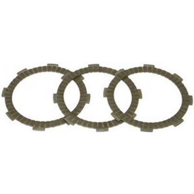 TRW Honda CRF 80 | Zboží Auto