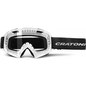 Cratoni C-Rage