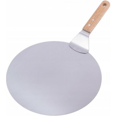 Kamille KM8833 Lopata na pizzu Ø 30,5 cm – Sleviste.cz