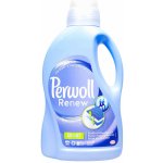 Perwoll Sport & Active Aktivní péče prací gel 24 PD 1,44 l