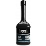Forte Diesel Turbo Cleaner 400 ml – Sleviste.cz